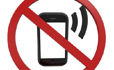 合理合規(guī)使用手機信號屏蔽器，通信、屏蔽兩不誤
