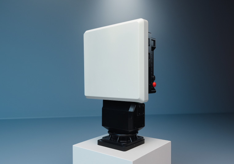 圖片關鍵詞 圖片關鍵詞