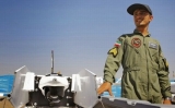 極端組織掌握山寨無人機殺死兩名軍人，論無人機反制的重要性