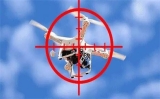無人機行業(yè)火爆，國內監(jiān)管蒼白，難掩隱憂