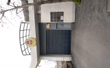 湖南衡陽(yáng)鐵路看守所手機(jī)偵測(cè)+屏蔽案例