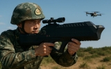 無(wú)人機(jī)干擾槍多少錢？一文看懂價(jià)格構(gòu)成與選購(gòu)建議